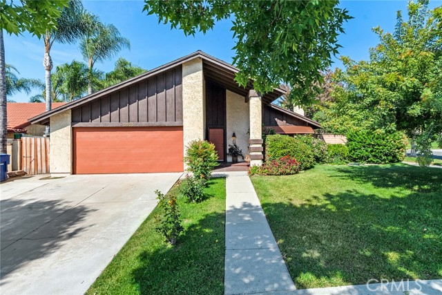 2835 Donovan Court, Riverside, CA 92504