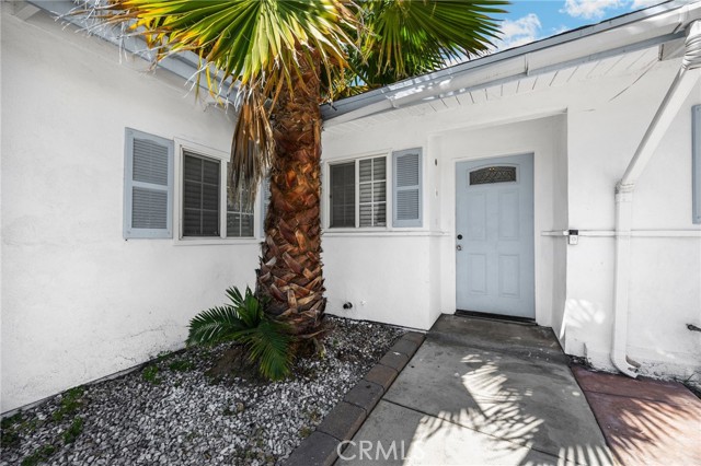 Detail Gallery Image 6 of 39 For 11325 Weber, Moreno Valley,  CA 92555 - 3 Beds | 2 Baths