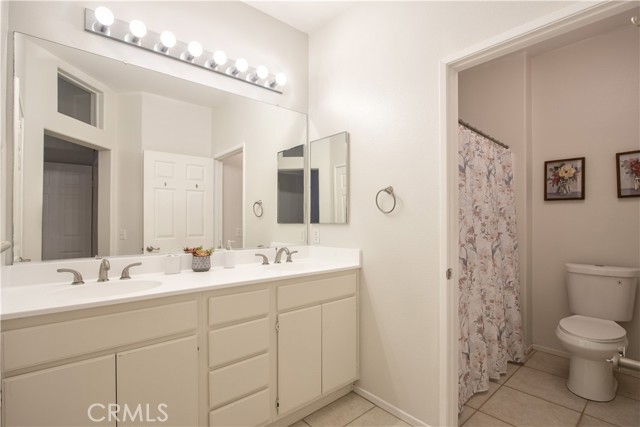 Detail Gallery Image 31 of 55 For 39678 Columbia Union, Murrieta,  CA 92563 - 3 Beds | 2 Baths