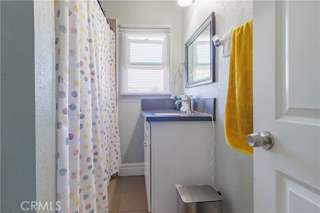 Detail Gallery Image 26 of 45 For 27981 Atlantic Ave, Highland,  CA 92346 - 3 Beds | 2 Baths