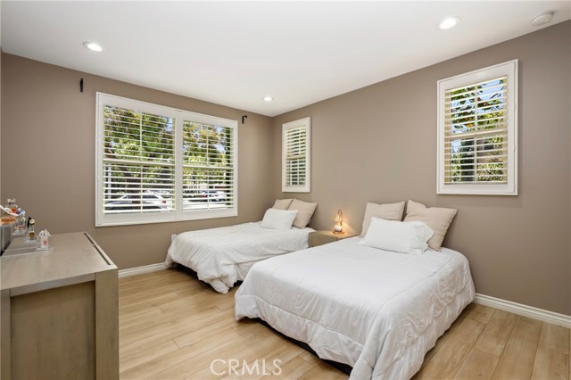 Detail Gallery Image 17 of 29 For 59 Kempton, Irvine,  CA 92620 - 2 Beds | 1/1 Baths