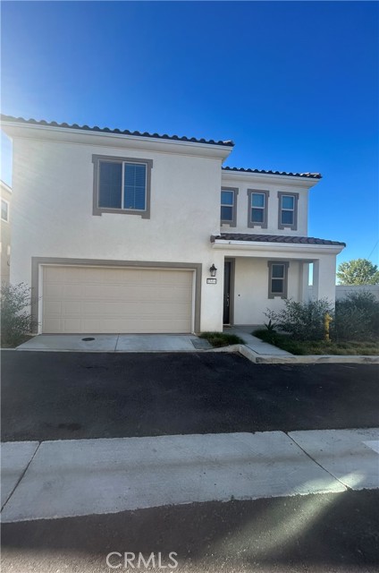 Front Image Thumbnail for CRCV25226998