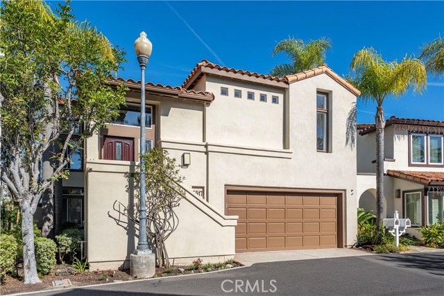 Detail Gallery Image 71 of 71 For 5517 China Point, Long Beach,  CA 90803 - 3 Beds | 3 Baths