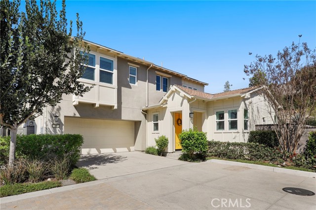 Detail Gallery Image 2 of 68 For 36 Jarano St, Rancho Mission Viejo,  CA 92694 - 5 Beds | 4/1 Baths