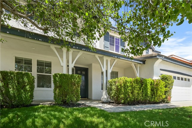 36845 Gemina Avenue, Murrieta CA: https://media.crmls.org/medias/c199af97-1162-49c1-afda-04023ba9ed27.jpg