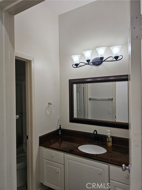 Detail Gallery Image 17 of 22 For 45665 Calle Ayora, Temecula,  CA 92592 - 3 Beds | 2 Baths