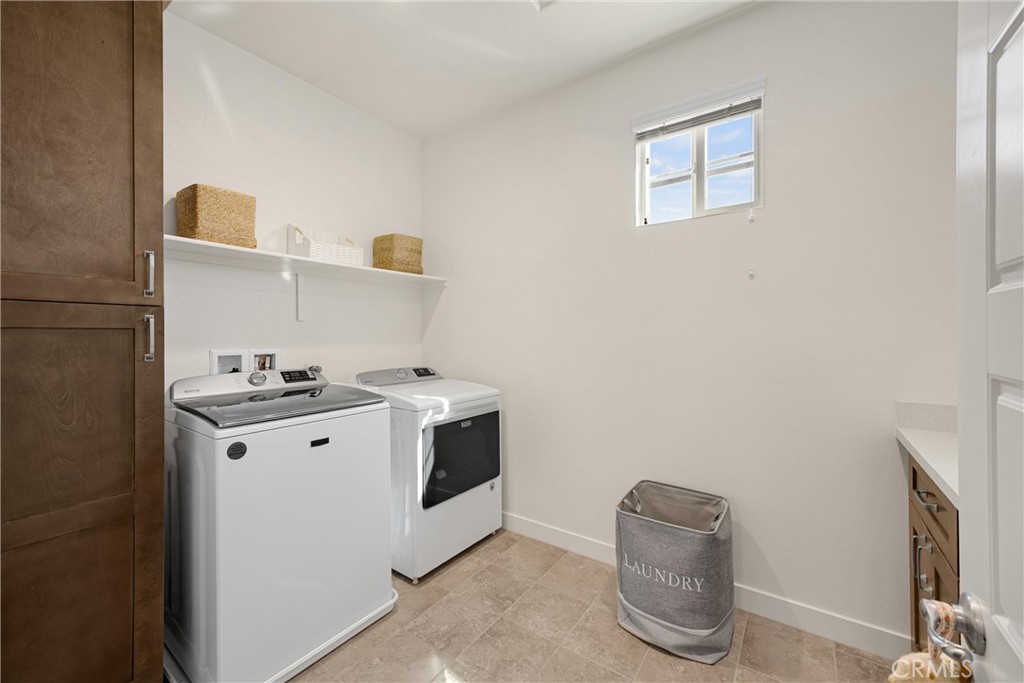 C199B14C 6322 4E85 819C D7E68B3A4412 1631 Palmer Court, Upland, Ca 91784 &Lt;Span Style='BackgroundColor:transparent;Padding:0Px;'&Gt; &Lt;Small&Gt; &Lt;I&Gt; &Lt;/I&Gt; &Lt;/Small&Gt;&Lt;/Span&Gt;