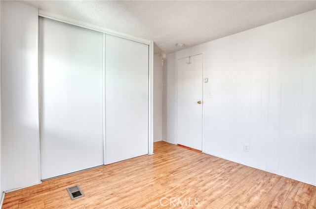 2350 250th Street, Lomita CA: https://media.crmls.org/medias/c199bc1f-48f2-4f78-acc8-c37d55ed685e.jpg