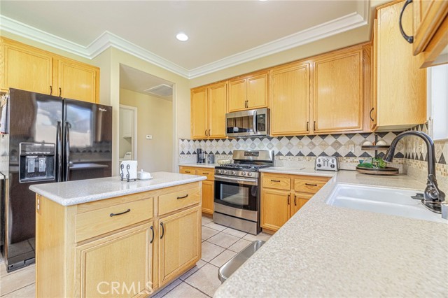 40125 Watford Way, Palmdale, CA 93551 photo 19