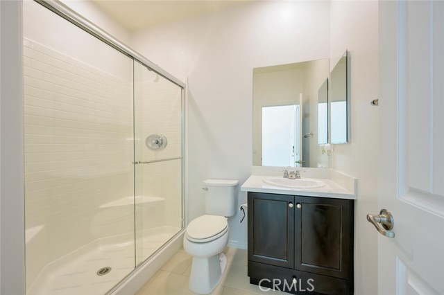 Detail Gallery Image 21 of 52 For 36712 Summer Dain, Wildomar,  CA 92595 - 4 Beds | 3 Baths