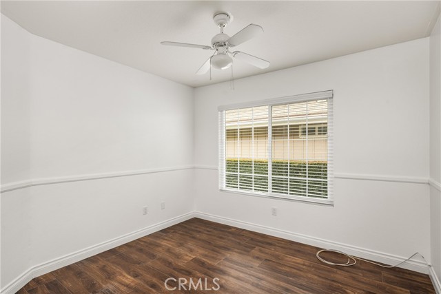 Image 41 of 63 For 28871 Oakview