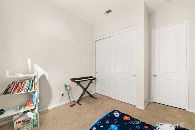 Detail Gallery Image 32 of 65 For 4683 Viaggio Cir, Jurupa Valley,  CA 92509 - 4 Beds | 2/1 Baths