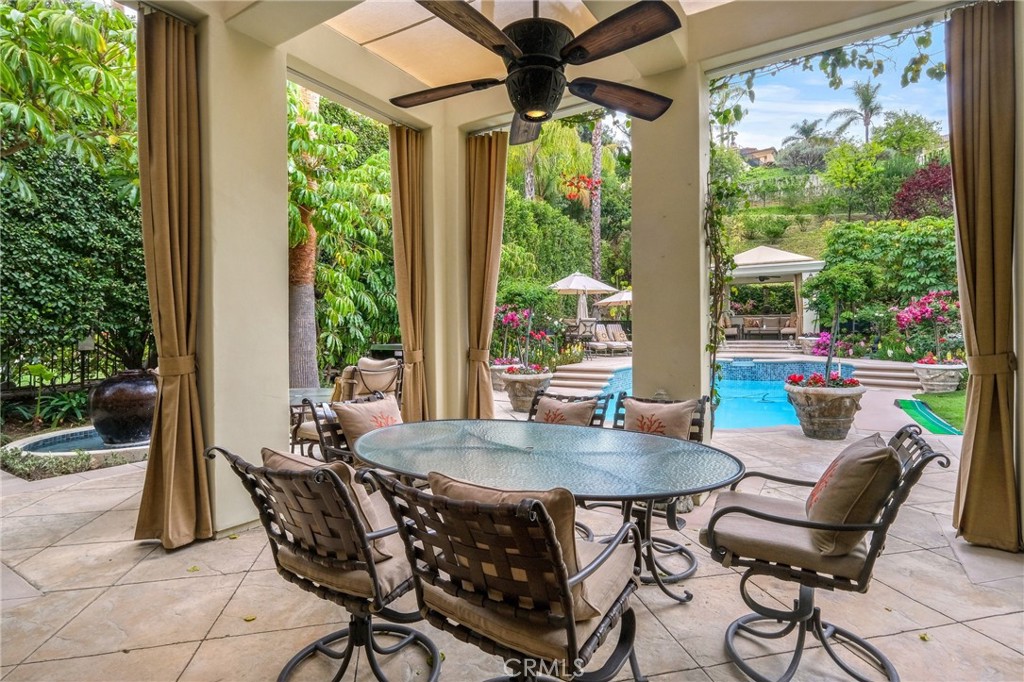 MLS #SR25238686 img 47