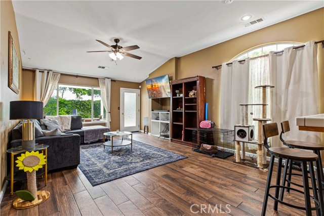 Detail Gallery Image 5 of 40 For 1457 Quiet Ct, Merced,  CA 95340 - 3 Beds | 2 Baths