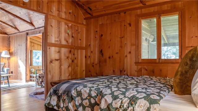 Detail Gallery Image 18 of 48 For 25201 Fern Valley Rd, Idyllwild,  CA 92549 - 1 Beds | 1 Baths