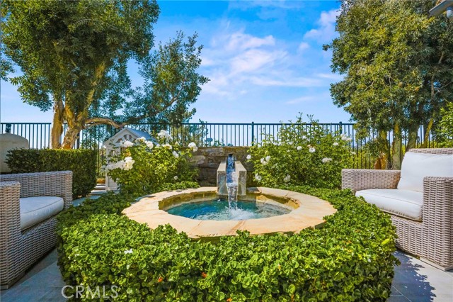 3 Stockmen Road, Ladera Ranch CA: https://media.crmls.org/medias/c199e7cb-3b96-41d6-ba2a-0b2014b90299.jpg