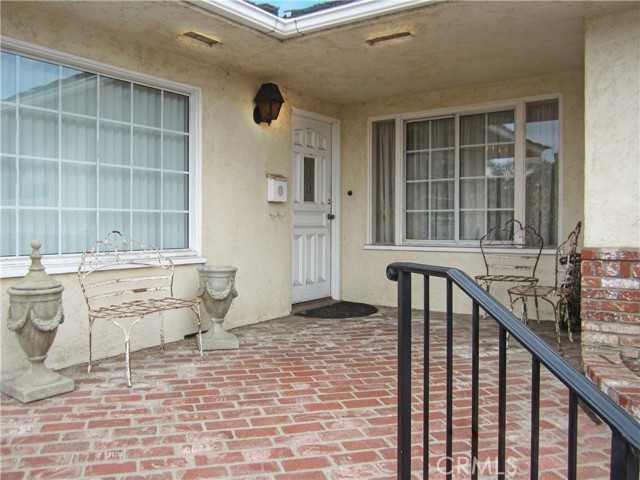 Image 3 for 15079 Lashburn St, Whittier, CA 90604