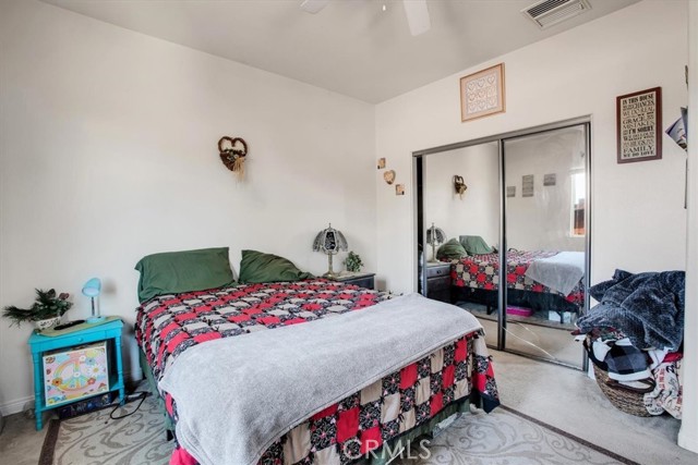 Detail Gallery Image 20 of 46 For 58583 Buena Vista Dr, Yucca Valley,  CA 92284 - 3 Beds | 2 Baths