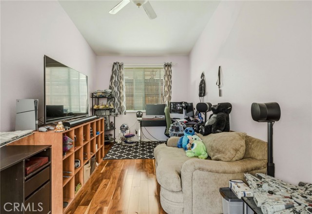 Detail Gallery Image 24 of 29 For 21736 Protea Ct, Wildomar,  CA 92595 - 4 Beds | 3 Baths