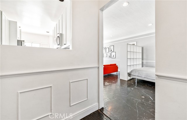 Detail Gallery Image 8 of 47 For 140 Linden Ave #956,  Long Beach,  CA 90802 - 1 Beds | 1 Baths