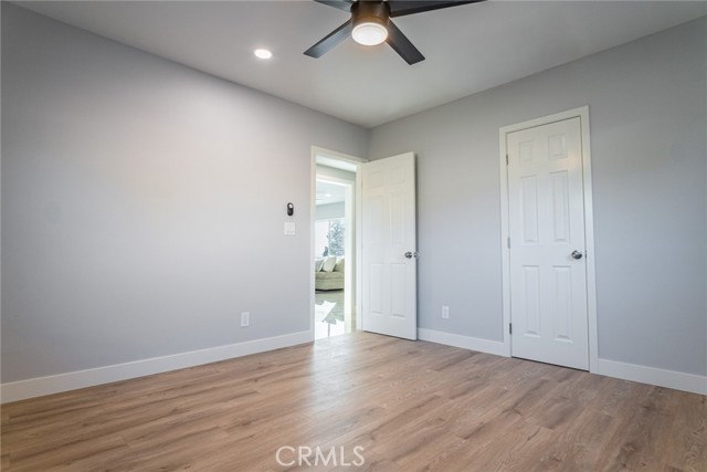 Detail Gallery Image 18 of 35 For 5509 Bonnie St, San Bernardino,  CA 92404 - 4 Beds | 2 Baths