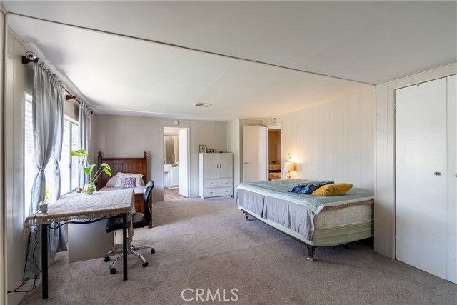1195 La Moree Road, San Marcos CA: https://media.crmls.org/medias/c19a2c99-47e8-4db1-8b16-6a9b91f1f1aa.jpg