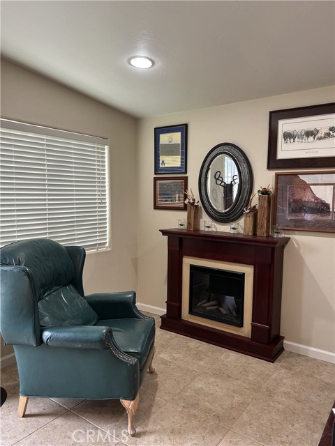 60215 Jolon Road, King City, CA, 93930 60215 Jolon Road, King City, CA, 93930