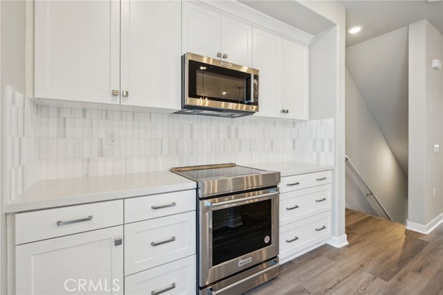 1475 Sandbar Lane, San Pedro CA: https://media.crmls.org/medias/c19a562e-3d06-47b4-a811-575d9f2433ad.jpg