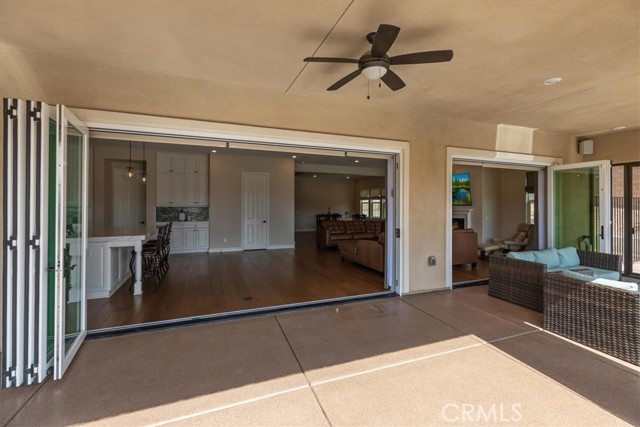 Detail Gallery Image 56 of 75 For 16069 Ranchview Ct, Riverside,  CA 92504 - 5 Beds | 4/1 Baths