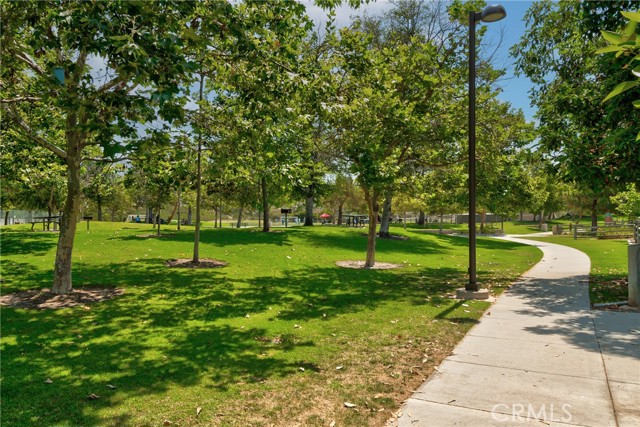 14 San Angelo, Lake Forest photo 70