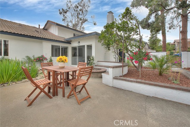 Detail Gallery Image 54 of 73 For 6087 Carol Ave, Rancho Cucamonga,  CA 91701 - 4 Beds | 2 Baths