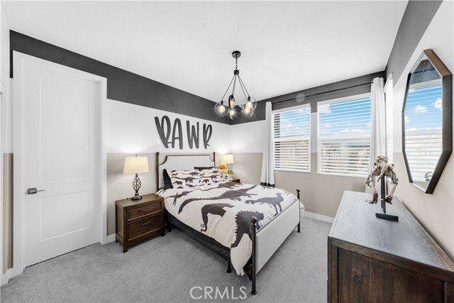 Detail Gallery Image 32 of 58 For 545 Serrano Summit Dr, Lake Forest,  CA 92630 - 5 Beds | 4 Baths