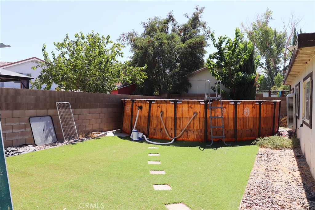 MLS #DW25180364 image #16