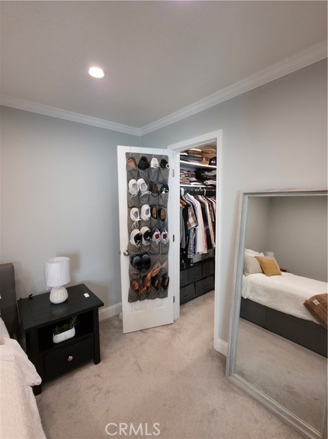 2300 Laguna Cir, #B, Concord CA: https://media.crmls.org/medias/c19aa939-2f2a-4268-aaa5-f6fbd7cba4a8.jpg