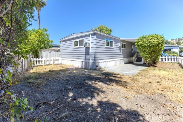 Detail Gallery Image 28 of 32 For 18540 Soledad Canyon Rd Spc 104 #104,  Canyon Country,  CA 91351 - 2 Beds | 2 Baths