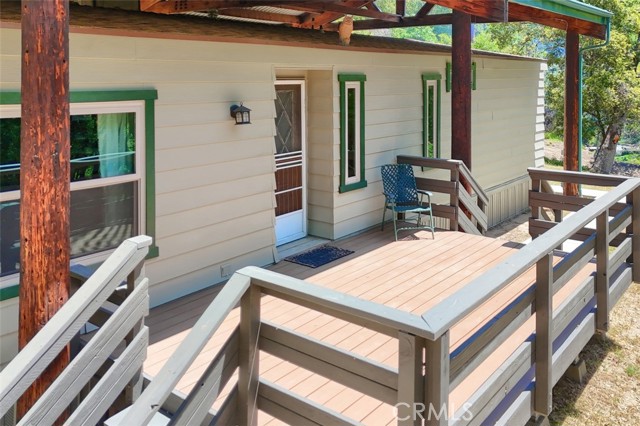 Detail Gallery Image 4 of 48 For 2843 E Westfall Rd, Mariposa,  CA 95338 - 2 Beds | 2 Baths