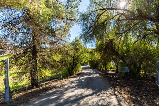 Detail Gallery Image 37 of 42 For 7260 Shale Rock, Paso Robles,  CA 93446 - 3 Beds | 2 Baths