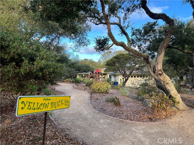 Detail Gallery Image 39 of 72 For 1080 Hetrick Ave, Arroyo Grande,  CA 93420 - 3 Beds | 3/1 Baths