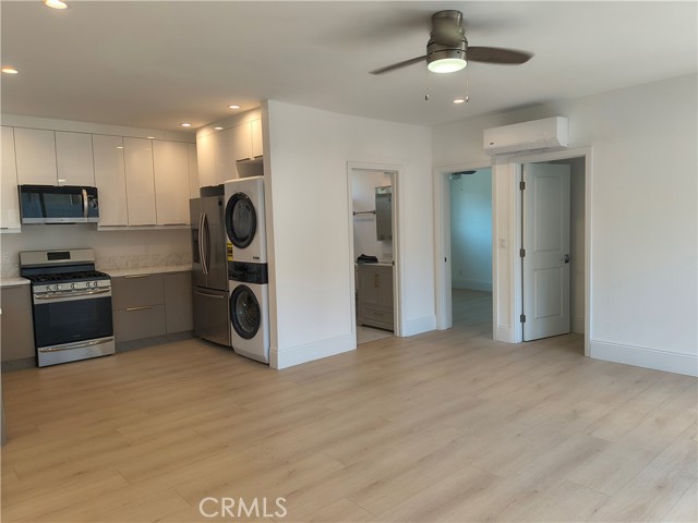 Detail Gallery Image 27 of 32 For 4151 W 172nd, Torrance,  CA 90504 - 2 Beds | 1 Baths