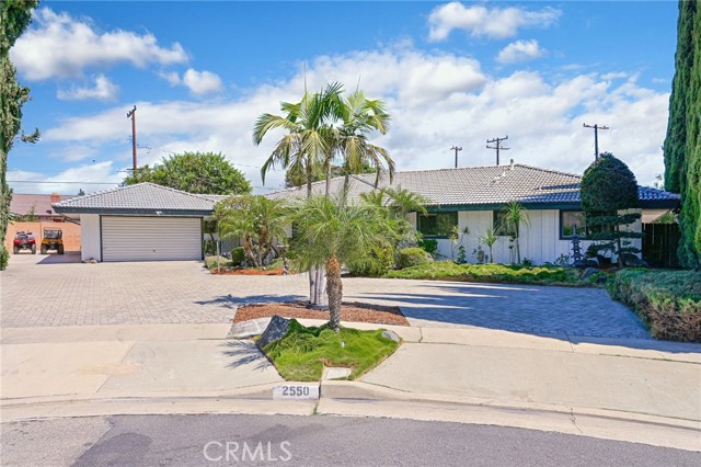 Image 3 for 2550 W Rowland Ave, Anaheim, CA 92804
