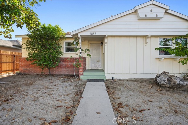 Detail Gallery Image 26 of 73 For 7057 Babcock Ave, North Hollywood,  CA 91605 - 3 Beds | 2 Baths