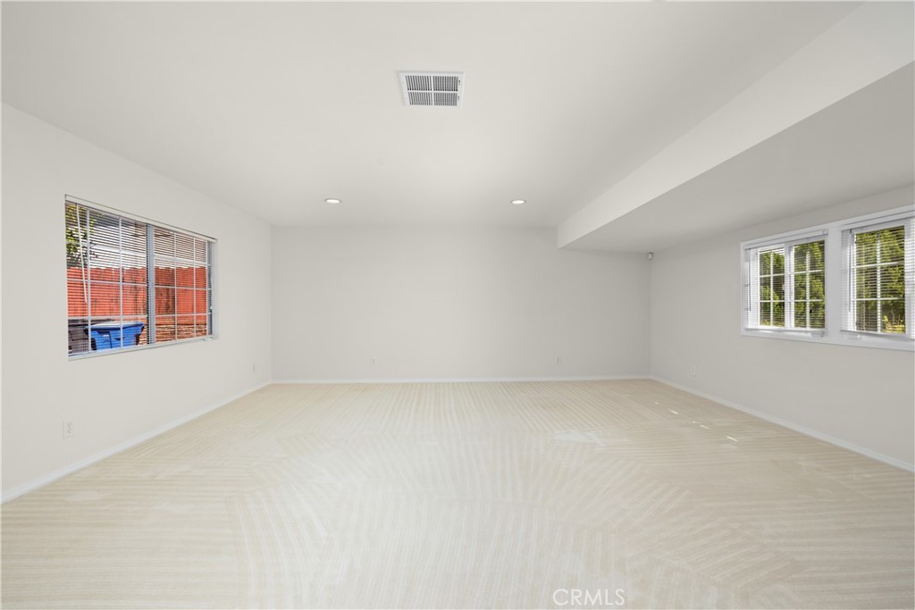 MLS #AR25243651 image #18