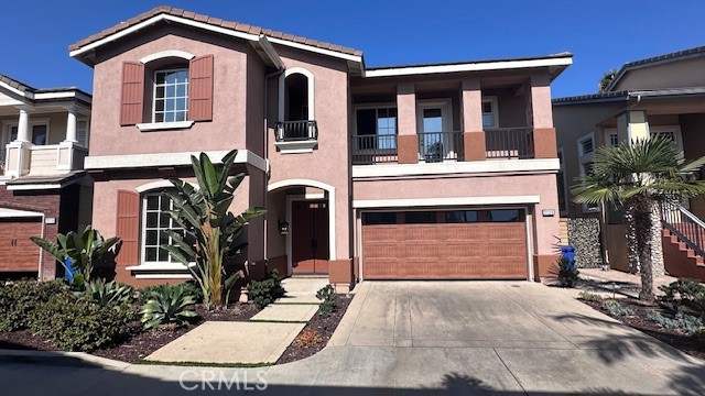 Details for 2125 Ridgeview Terrace Drive, Signal Hill, CA 90755