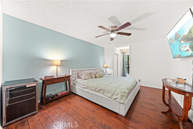 5205 E Waverly Drive #91, Palm Springs, CA 92264
