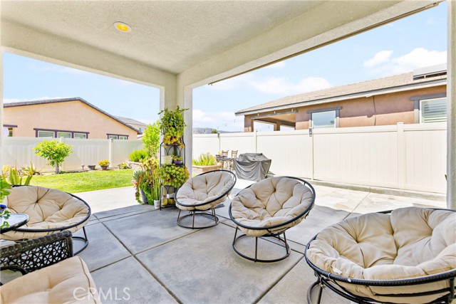 Detail Gallery Image 31 of 47 For 29304 Bent Grass, Lake Elsinore,  CA 92530 - 4 Beds | 3 Baths