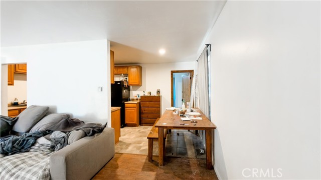 Detail Gallery Image 11 of 41 For 1605 Malabar, Big Bear City,  CA 92314 - 3 Beds | 2 Baths