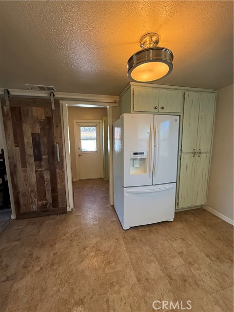 Detail Gallery Image 7 of 32 For 3529 Hilltop, Mariposa,  CA 95338 - 3 Beds | 2 Baths