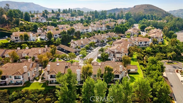 Detail Gallery Image 51 of 52 For 8037 E Desert Pine Dr, Anaheim,  CA 92808 - 2 Beds | 2 Baths