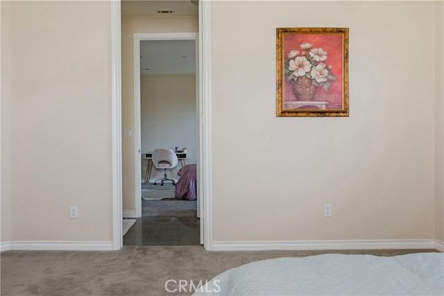 Detail Gallery Image 35 of 74 For 2775 Edgeview Ct, Newbury Park,  CA 91320 - 6 Beds | 4/1 Baths