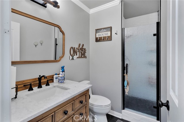 Detail Gallery Image 17 of 50 For 18570 Niagara, Victorville,  CA 92395 - 4 Beds | 3 Baths